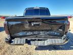 2017 Toyota Tacoma TRD OFF-Road