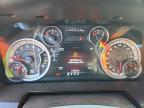 2014 Dodge 1500 Laramie