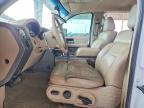 2005 Ford F150 Supercrew