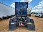 2018 Freightliner Cascadia 125 Semi Truck
