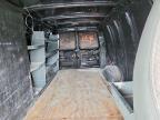2013 Chevrolet Express G3500