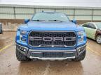 2019 Ford F150 Raptor