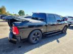 2019 Dodge RAM 1500 Classic Tradesman
