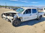 2013 Toyota Tacoma Double Cab