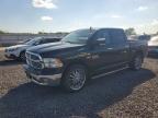 2015 Dodge RAM 1500 SLT