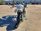 2024 American Motors KPX 250