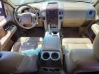 2005 Ford F150 Supercrew
