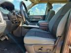 2014 Dodge RAM 2500 SLT