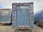 2021 Freightliner MT45G Chassis Delivery Truck