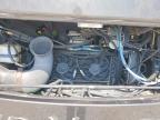 2005 Gulf Stream SUN Voyager RV