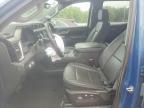 2024 GMC Sierra K1500 Denali