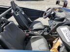 2026 Can-Am Maverick X3 Utility Vehicle