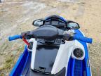 2022 Yama - Yamaha Yamaha VX