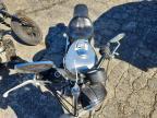 2000 Harley-Davidson XL883
