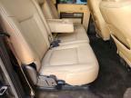 2012 Ford F250 Super Duty
