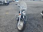 2006 Honda VT1100 C2
