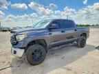 2018 Toyota Tundra Crewmax SR5