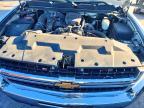 2007 Chevrolet Silverado K2500 Heavy Duty