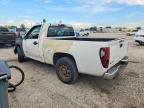 2008 Chevrolet Colorado