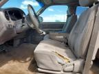 2003 Toyota Tundra SR5