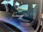 2020 Ford F350 Super Duty