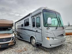 Freightliner Ventana Vehiculos salvage en venta: 2006 Freightliner Ventana RV
