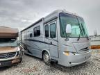 2006 Freightliner Ventana RV