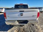 2014 Dodge 1500 Laramie