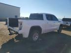 2021 GMC Sierra K1500 SLT