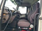 2018 Volvo VN VNL