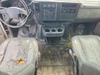 2007 Chevrolet Express G2500