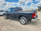 2013 Dodge RAM 1500 SLT