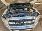2023 Dodge RAM 2500 Tradesman