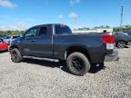 2011 Toyota Tundra Double Cab SR5