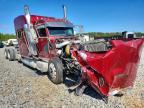 2005 Peterbilt 379 Semi Truck