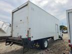 2015 Ford F650 Super Duty