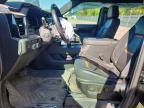 2022 GMC Sierra K1500 AT4