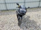 2026 Yamaha YFZ320 A
