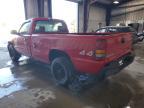 2004 GMC New Sierra K1500