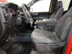 2019 Chevrolet Silverado C1500