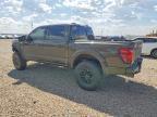 2024 Ford F150 Raptor