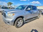 2008 Toyota Tundra SR5