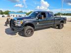 2014 Ford F350 Super Duty