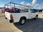 2007 Toyota Tacoma Base