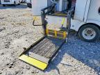 2014 Ford Econoline E350 Super Duty Cutaway Van