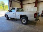 2001 Dodge RAM 1500