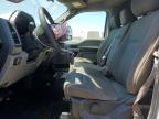 2019 Ford F550 Super Duty