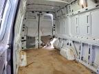 2015 Mercedes-Benz Sprinter 2500 Delivery Van