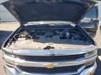 2017 Chevrolet Silverado C1500 LT