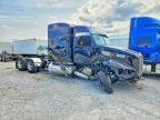 2016 Peterbilt 579